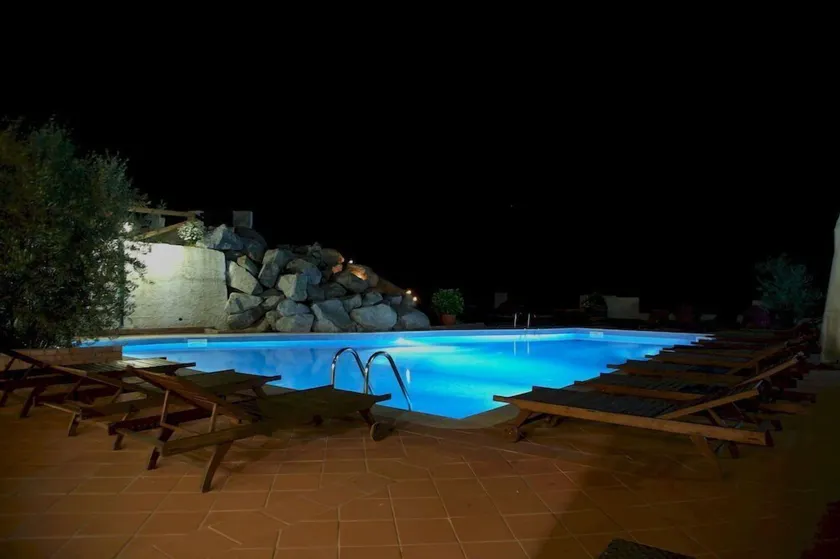 Residenza Mediterranea - Image 1