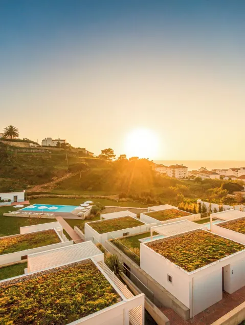 Ericeira Prime Villas - Image 1