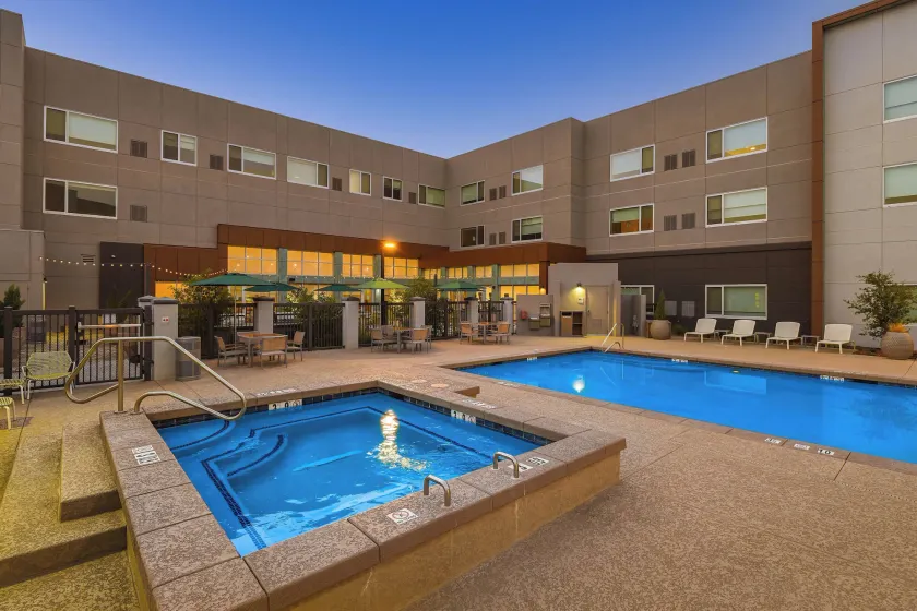 Element by Marriott Sedona - Image 1