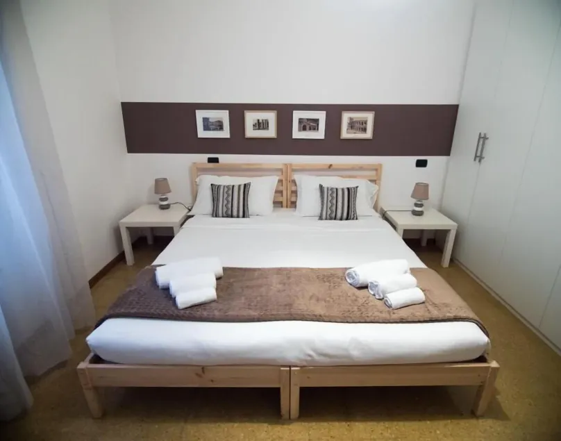 Matilde's House - Image 1