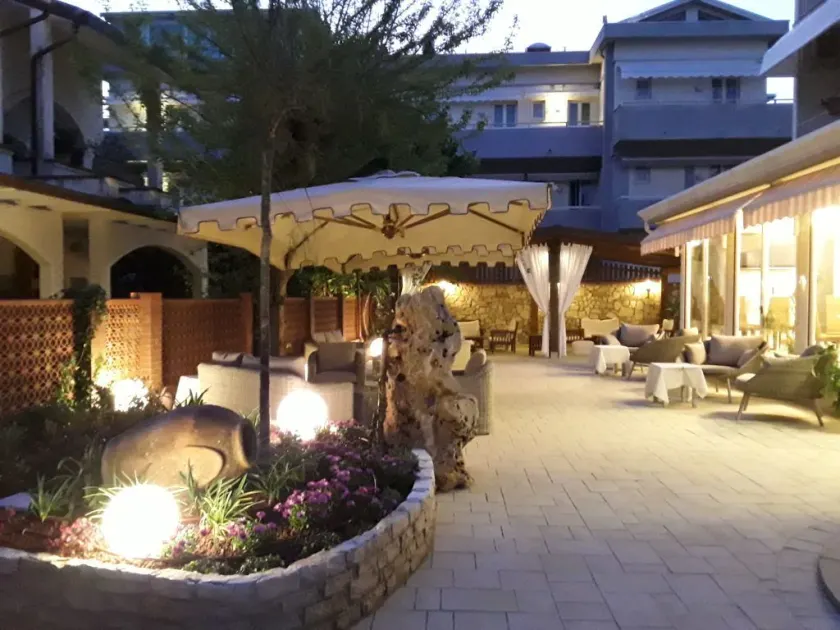 Hotel Euromar - Image 1