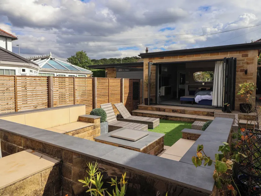 The Annexe - Image 1