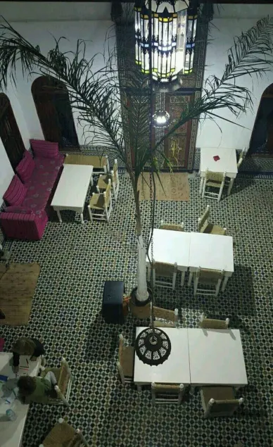 Dar Iman - Image 1