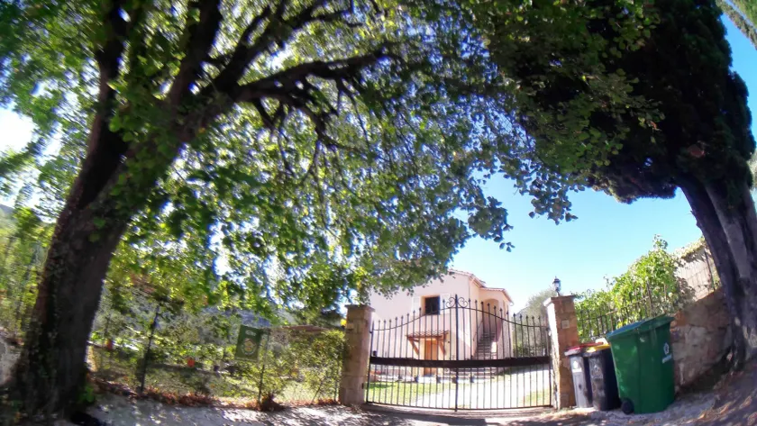 To seize Holiday rental La Maison De Noelie Rdj 300m River 800m Village - Image 1
