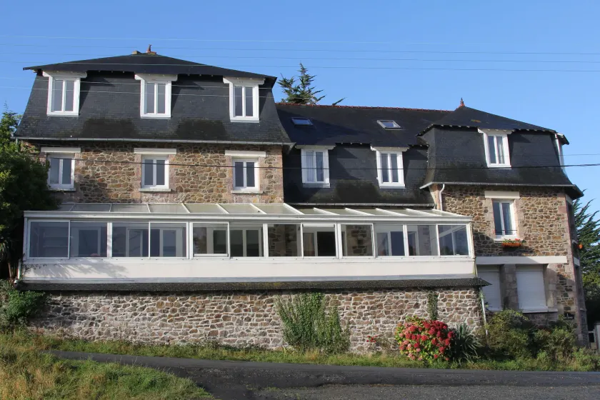 Residence Beau Rivage Brehec - Image 1