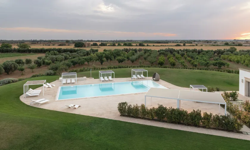 Masseria Elysium - Image 1