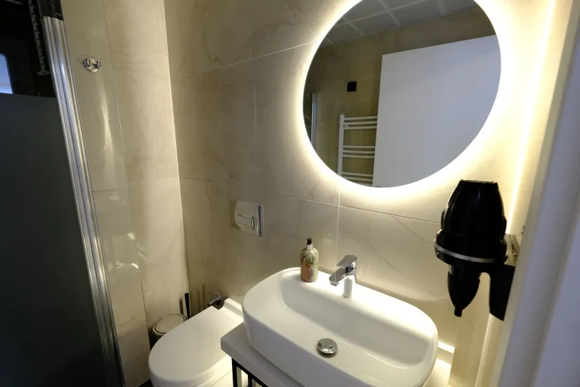 Vega Suites - Image 1