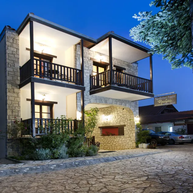 Fretzato - Image 1
