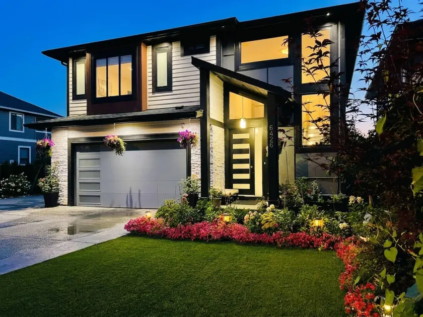Fairway Retreat Chilliwack - Image 1