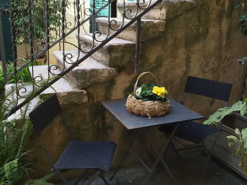 B&B Case a San Matteo - Image 1
