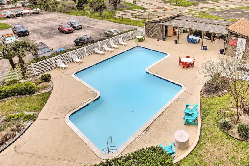 FRENTE AL MAR CONDO INFINITY OCEAN VIEW !! - Image 1