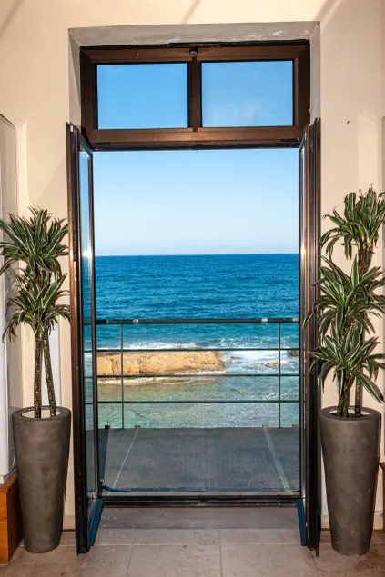 Endless Blue Suites - Image 1