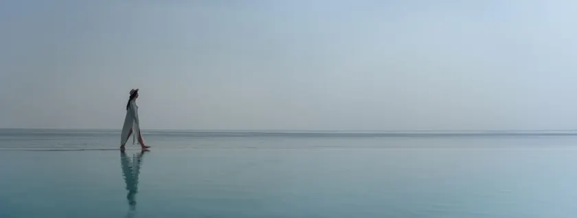 Naama Beach Villas & Spa - Image 1
