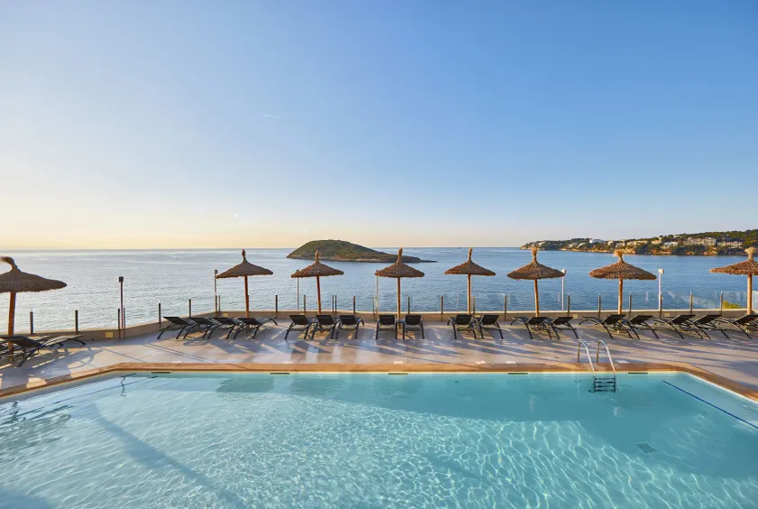 Hotel Florida Magaluf - Adults Only - Image 1