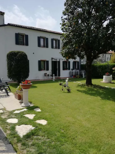 Dimora Naviglio - Image 1