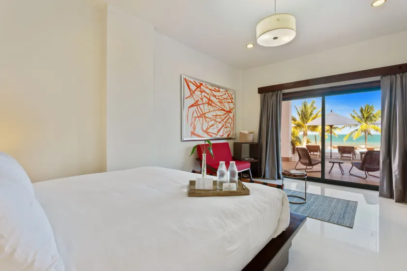 The Ellysian Boutique Hotel - Image 1