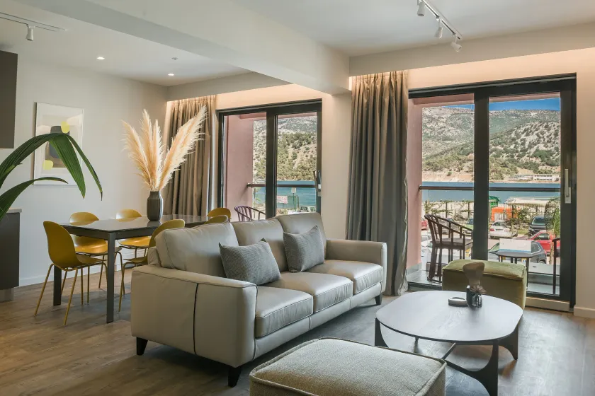 The Twelve Suites Collection - Image 1
