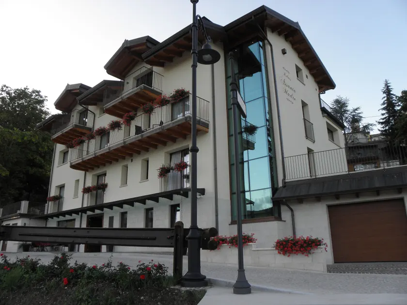 Relais Assunta Madre - Image 1