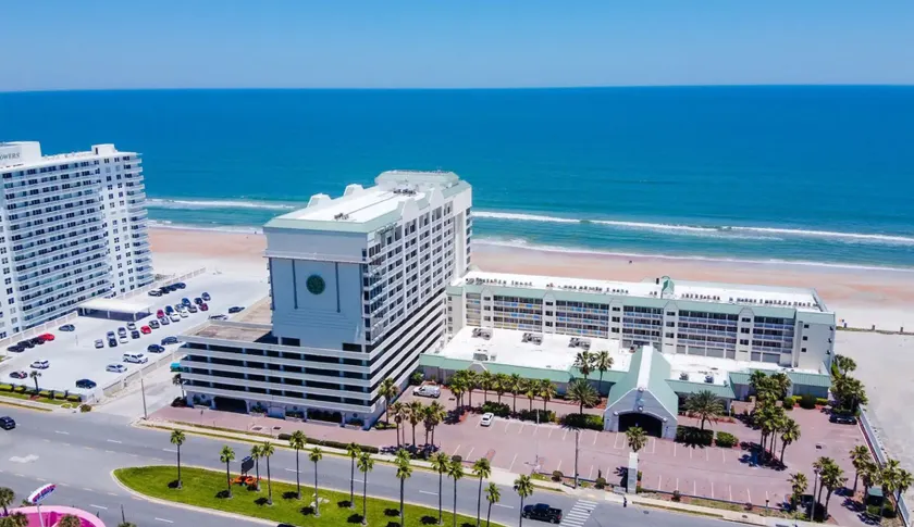 Daytona Beach Studios - Image 1