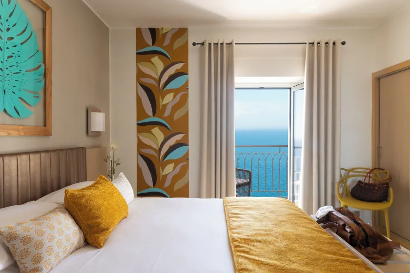 Hôtel Santa Teresa Bonifacio - Image 1