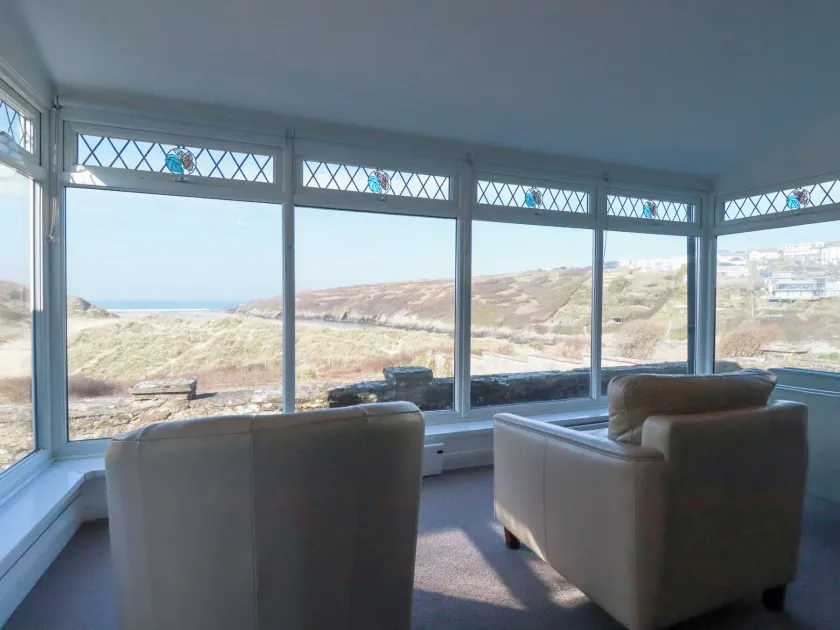 1 Atlantic View - Image 1