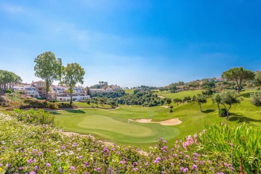 La Cala Resort - Image 1