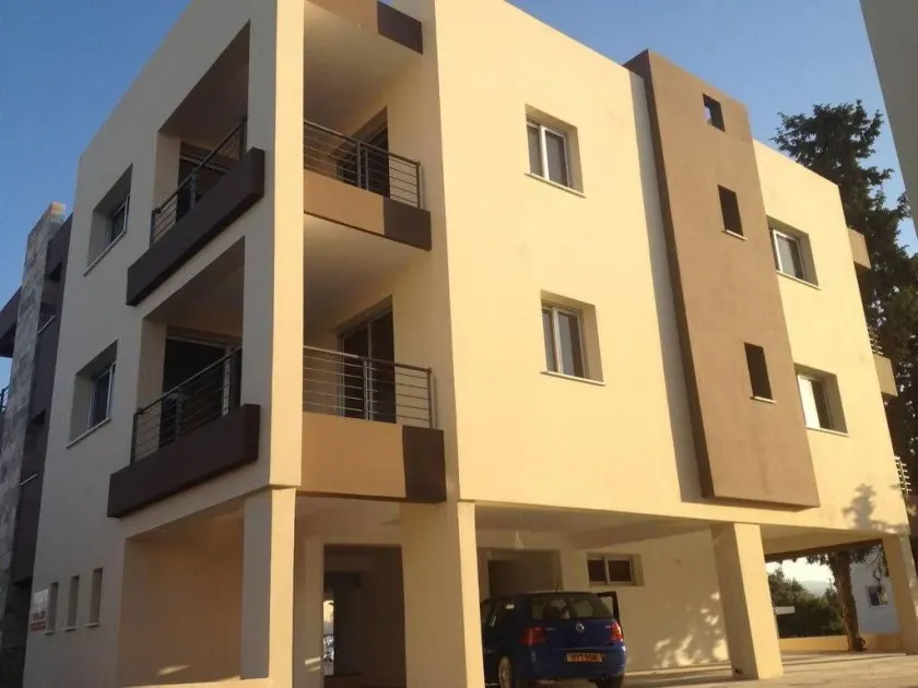 Niro Apartments - Image 1