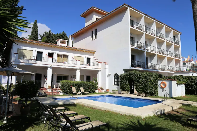 Arcos de Montemar - Image 1