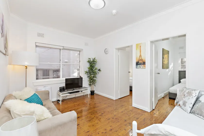 Pelicanstay in Bondi Beach - Image 1