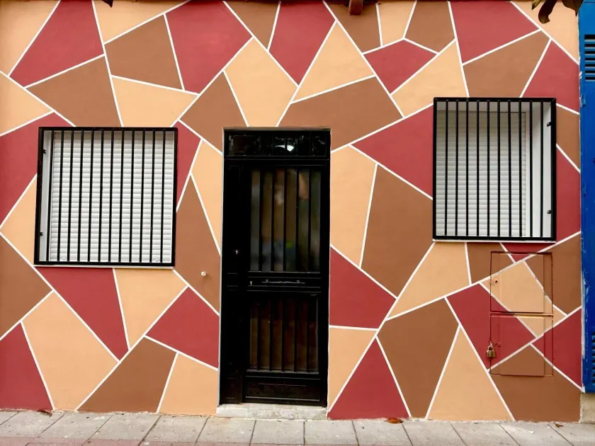 Hostel VAM Torrejón - Image 1