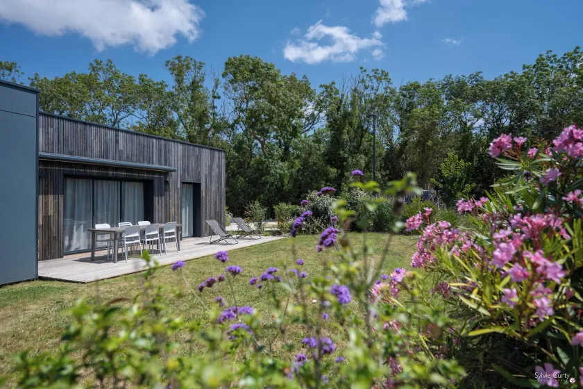 Côté Océan Resort - Image 1