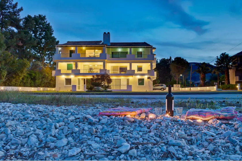 Matina's Residence - Image 1
