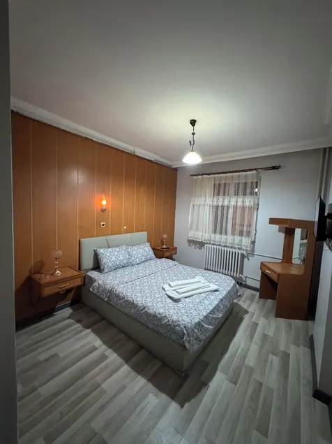 Mk Big boss otel - Image 1