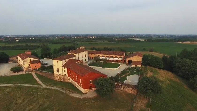 Villa San Biagio - Image 1