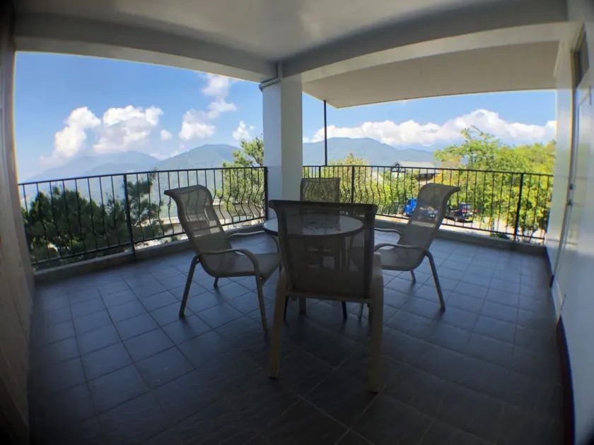Star Villa - Image 1