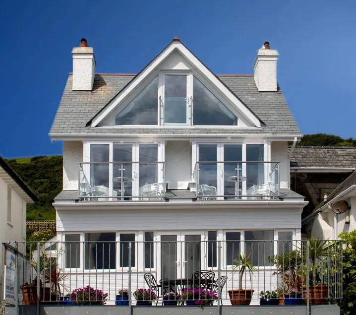 Seaview - Image 1