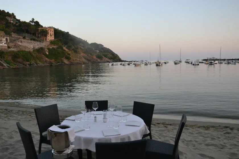 Hotel Miramare & Spa - Image 1