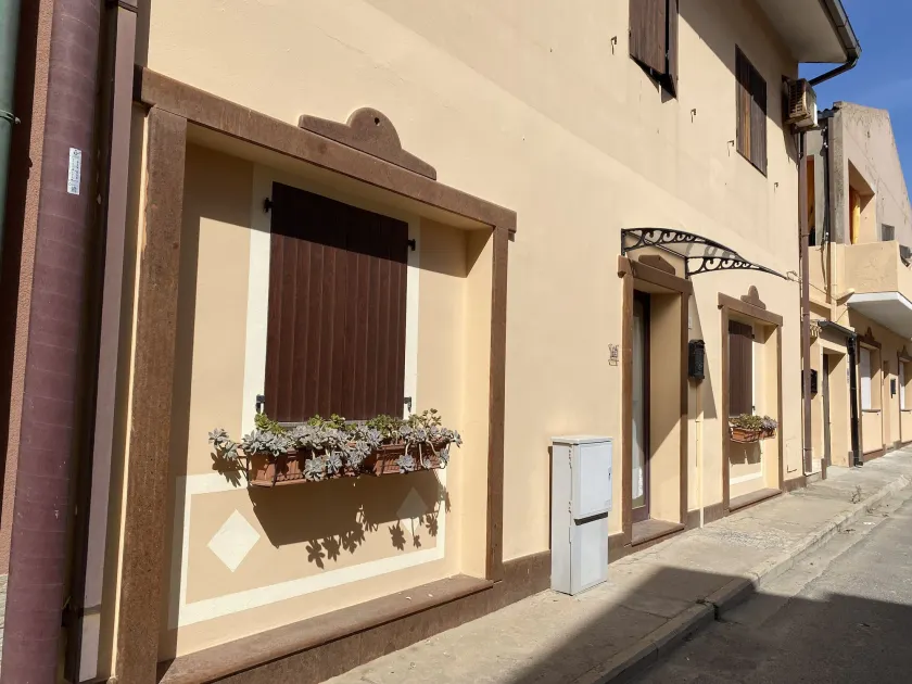 Concas Apartament - Image 1