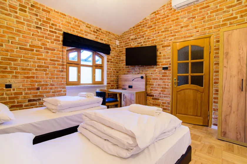 Lord Jack Apartments - Image 1