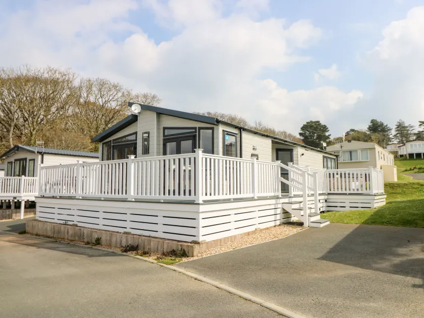 Crosswinds 67 - Image 1