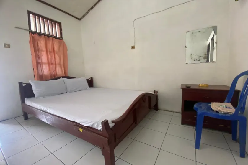 Hotel O Kenanga 1 - Image 1