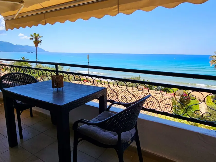 Corfu Dream Holidays Villas - Image 1