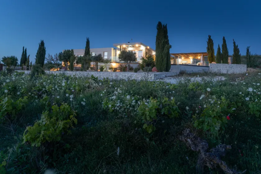 Ayia Marina - Image 1