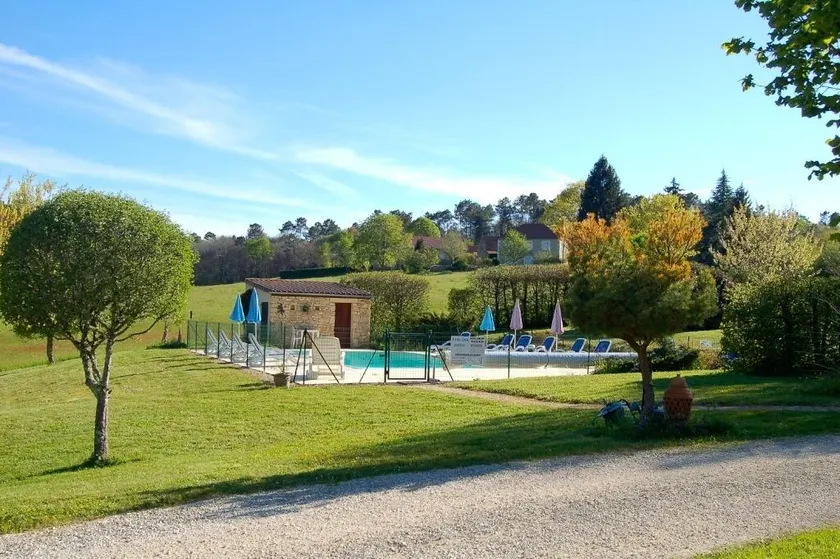 Les Filolies - Image 1