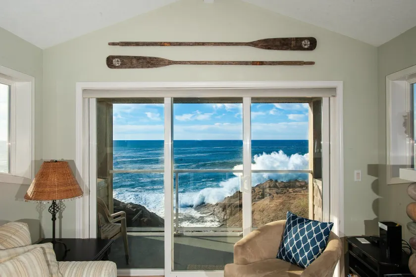 Keystone Vacation Rentals Village at North Pointe - Image 1