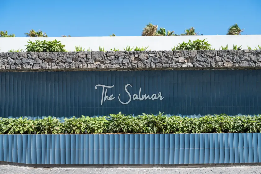 The Salmar - Adults Only - Image 1