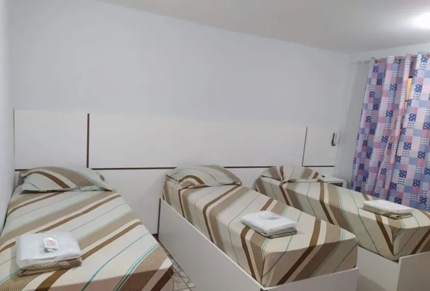 Hotel City II - Image 1