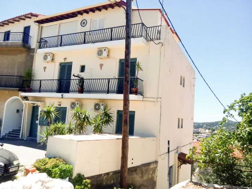 PANSION KONSTANTINOS - Image 1
