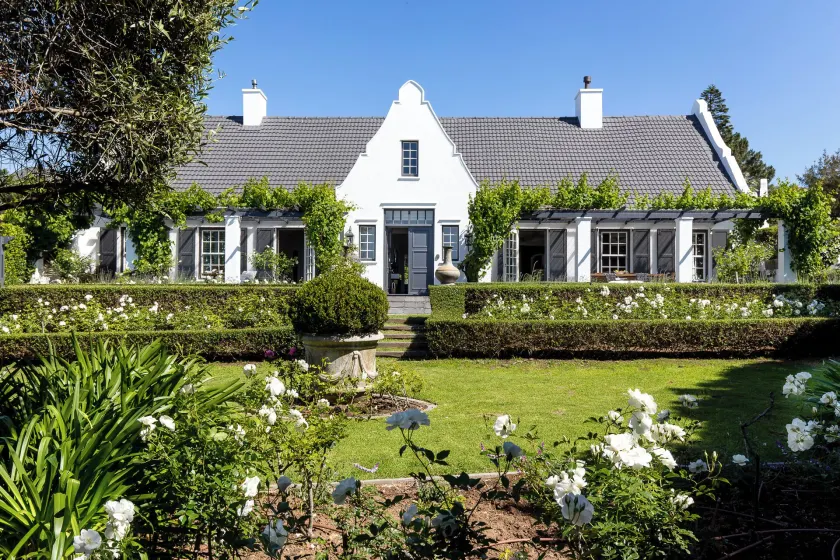 14 on Klein Constantia - Image 1