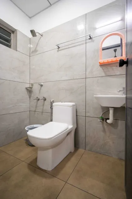 FORA Inn - Image 1